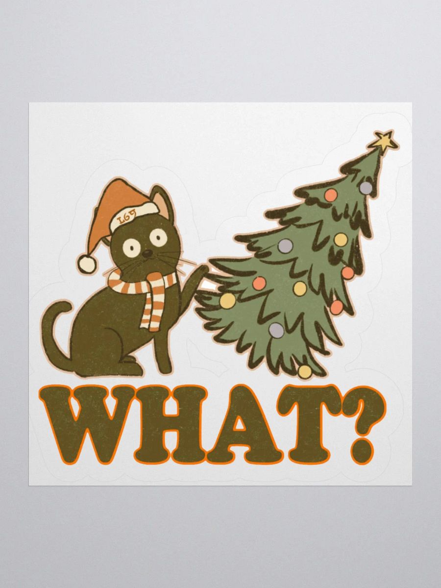 WHAT? product image (1)