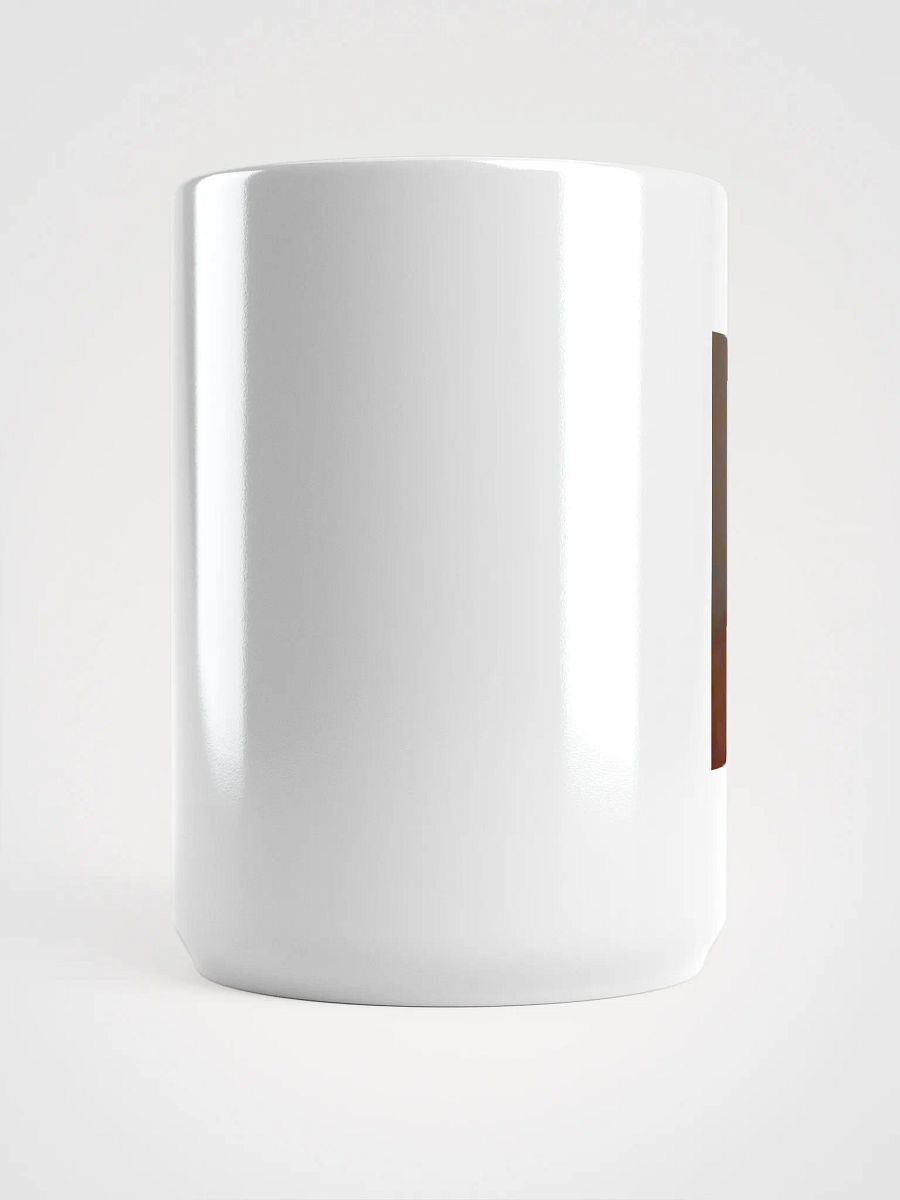 One drinky boi product image (5)