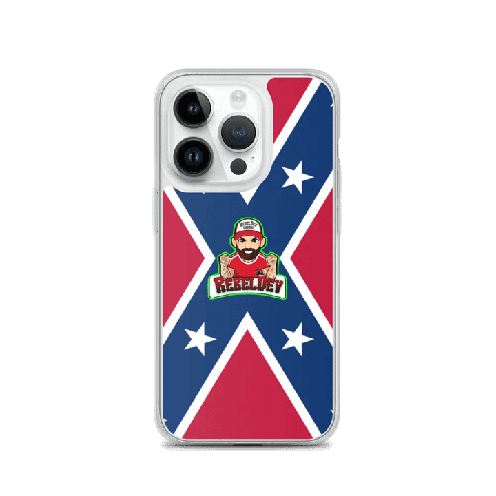 RebelDev86 product image (3)