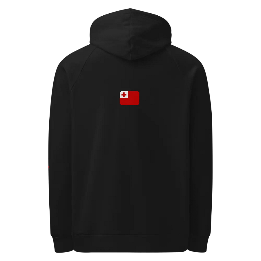 TONGA product image (7)