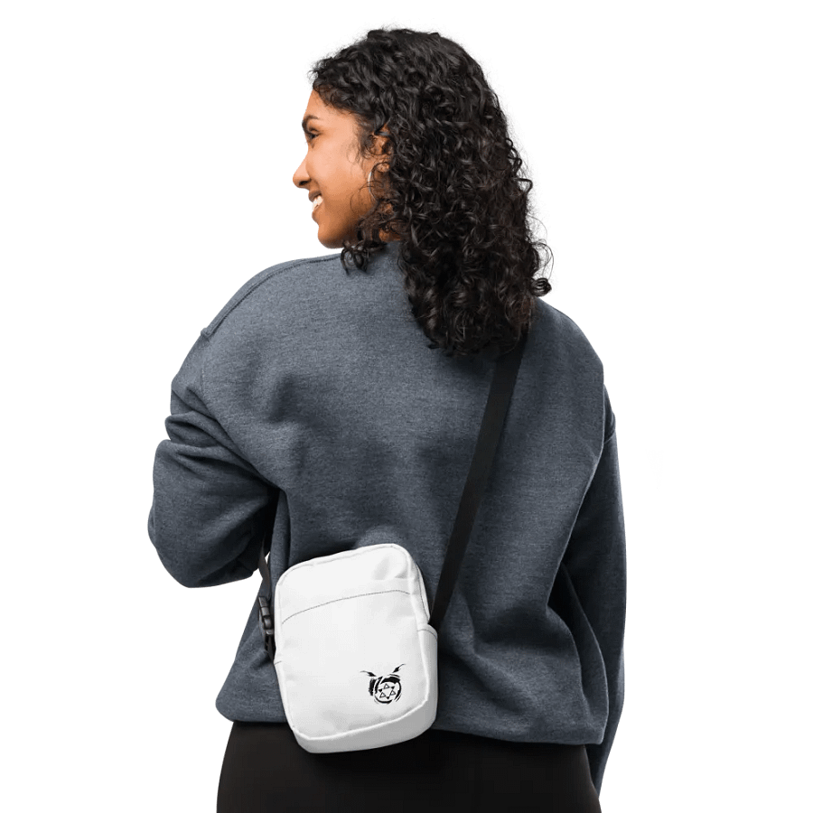 SC Utility Bag product image (11)