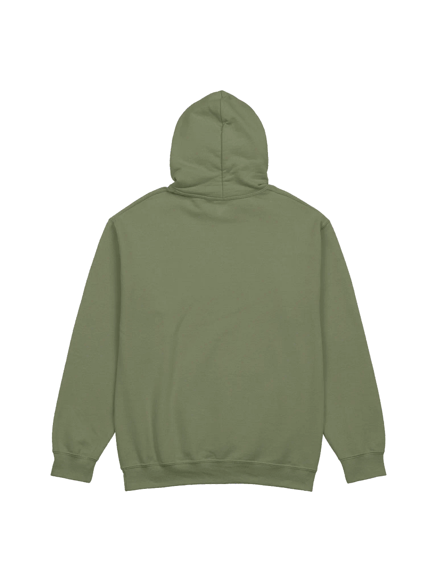 Holminster switch hoodie product image (11)