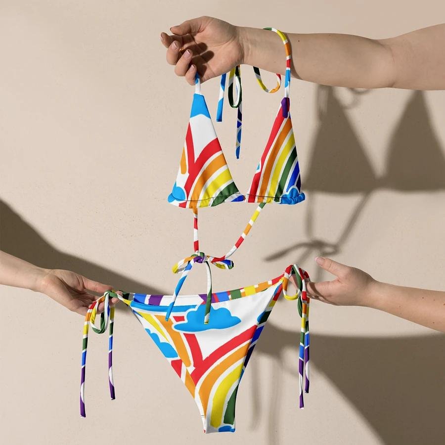 ARDY product image (3)