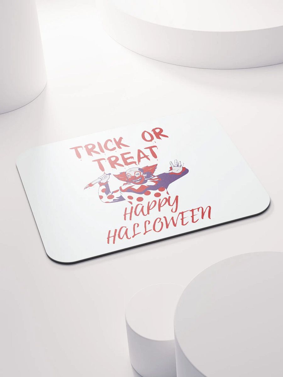 TRICK OR TREAT product image (4)