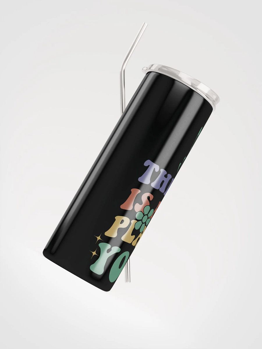 better with you product image (8)