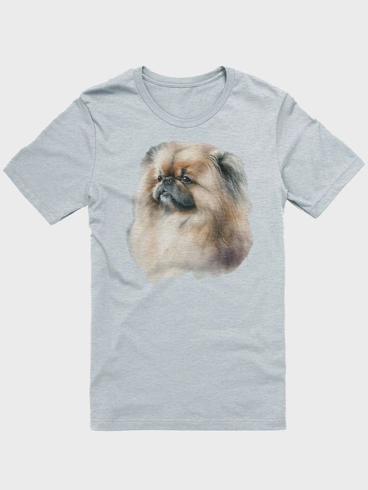 Pekingese product image (1)