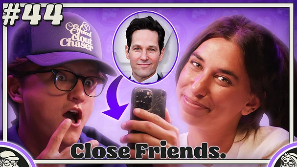 Video thumbnail