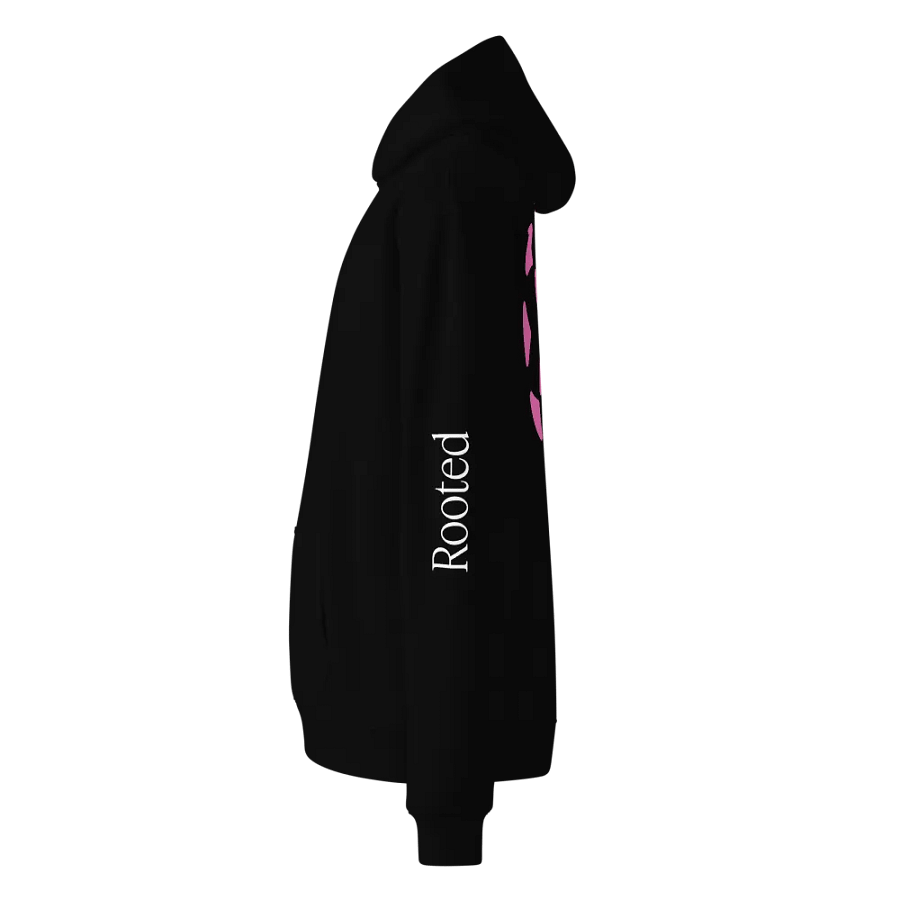 Rooted Hoodie product image (11)