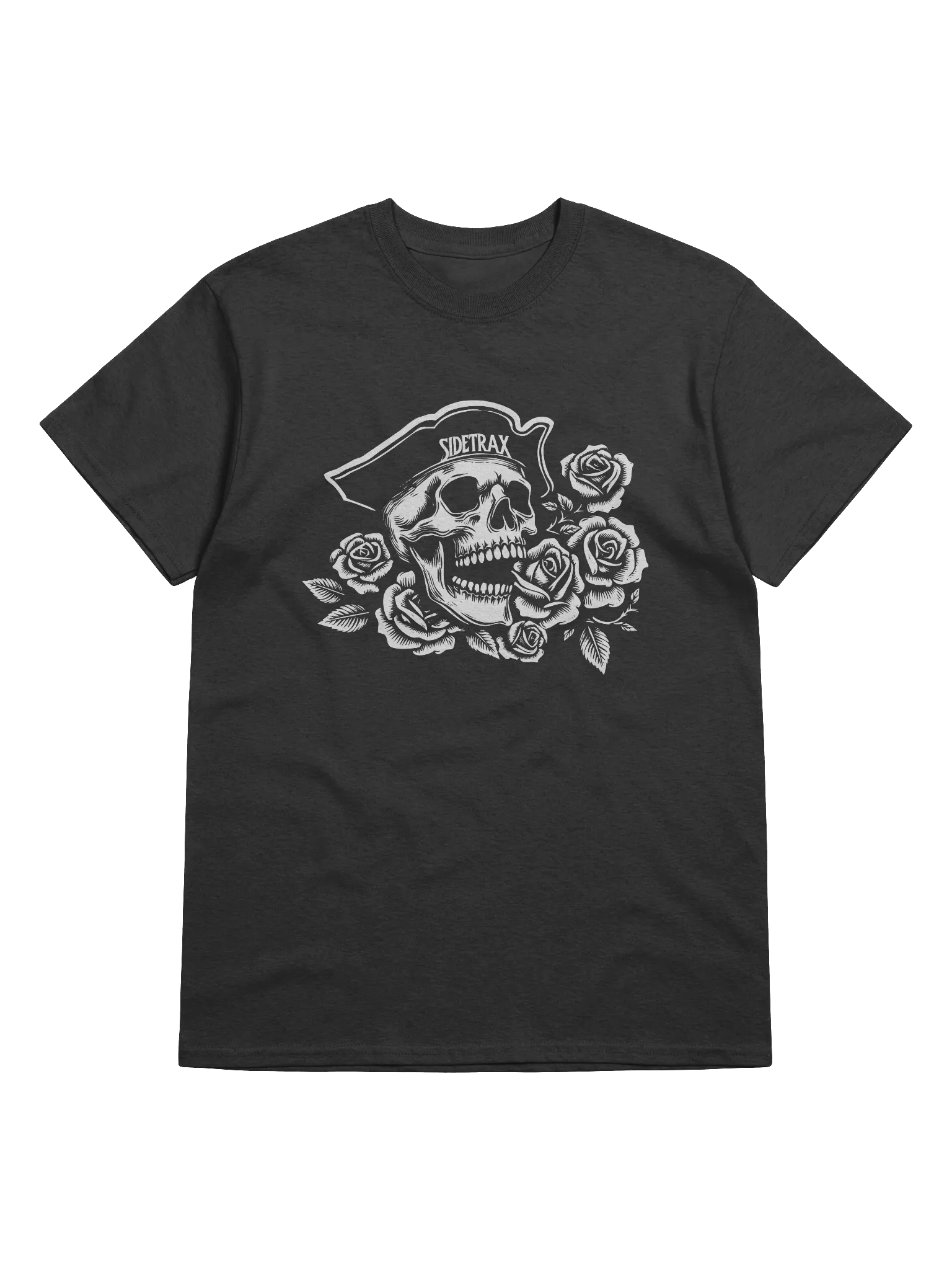 Deadly Devotion Gildan T-Shirt product image (1)