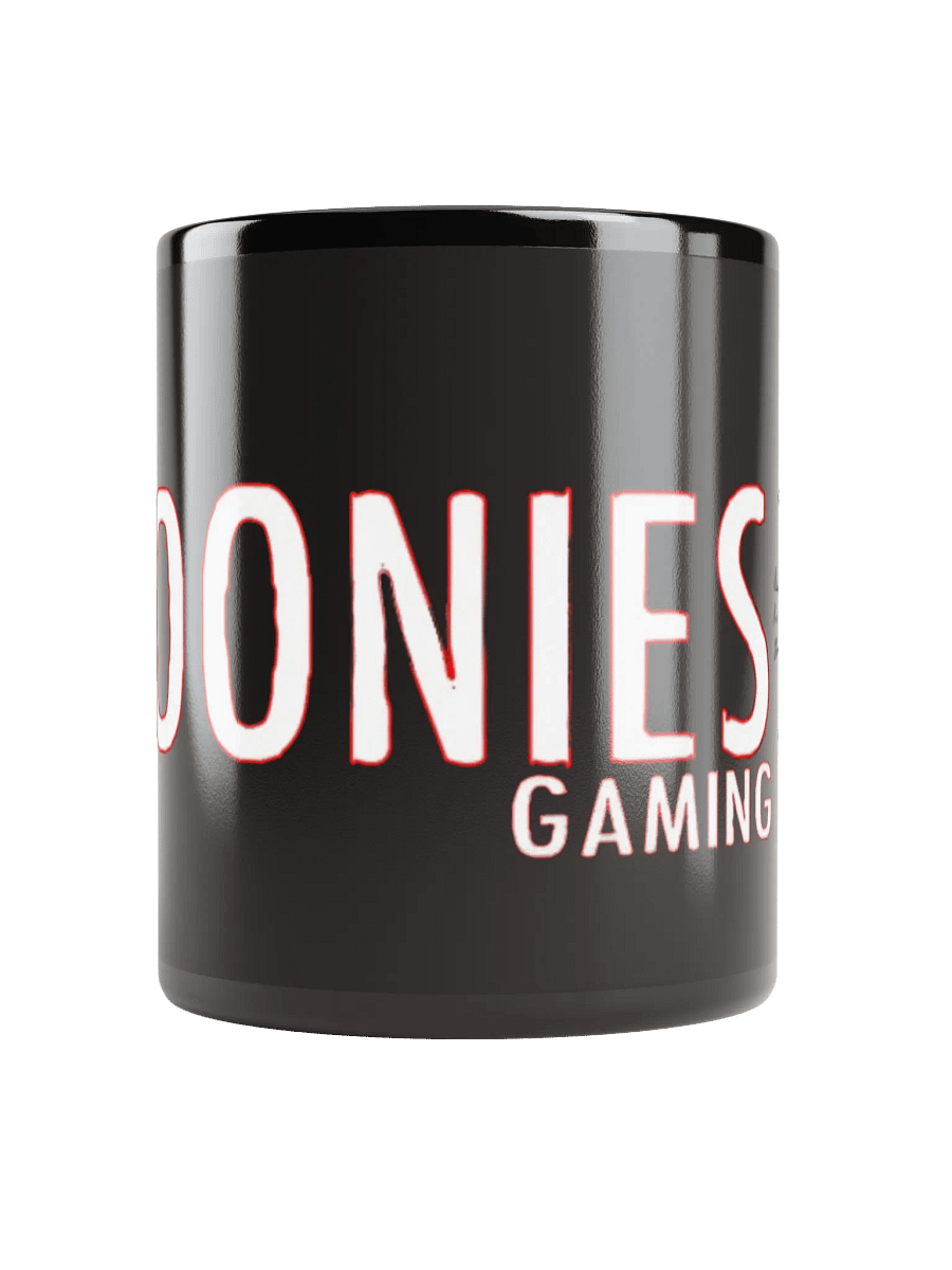 The Loonies Mug product image (9)
