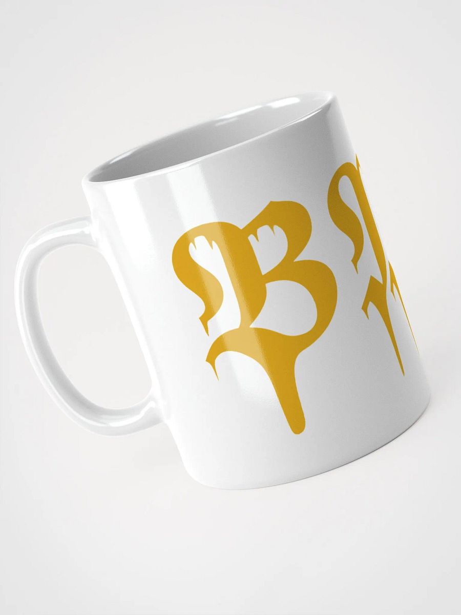 Black Mountain Group Mug product image (9)