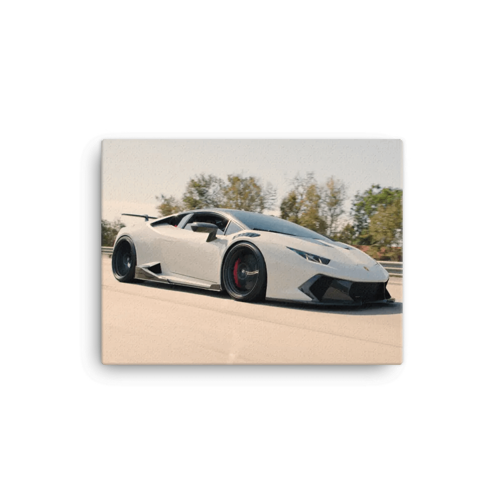 RorZfilms Lamborghini Huracan product image (8)