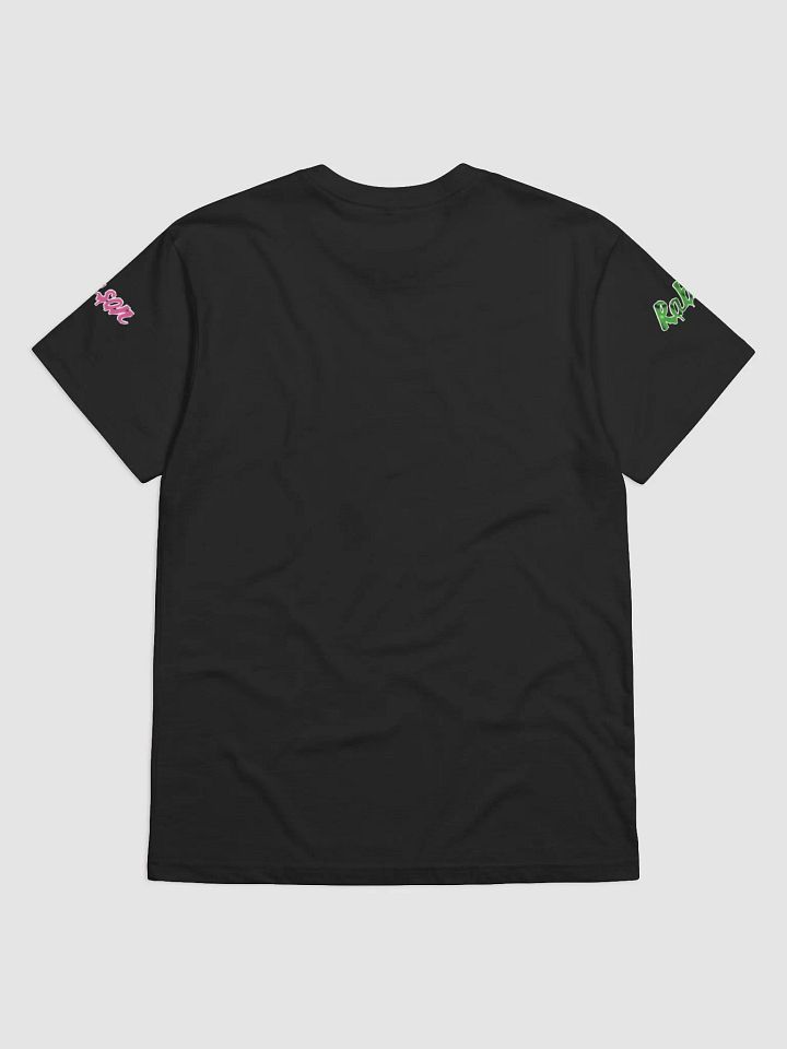 F.C.D Rabbit Season Tee product image (3)