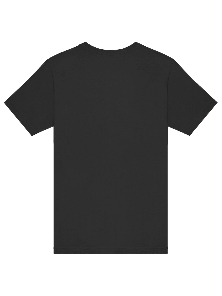 Wolf Pack - Elf Maxx Hoop T-Shirt product image (6)