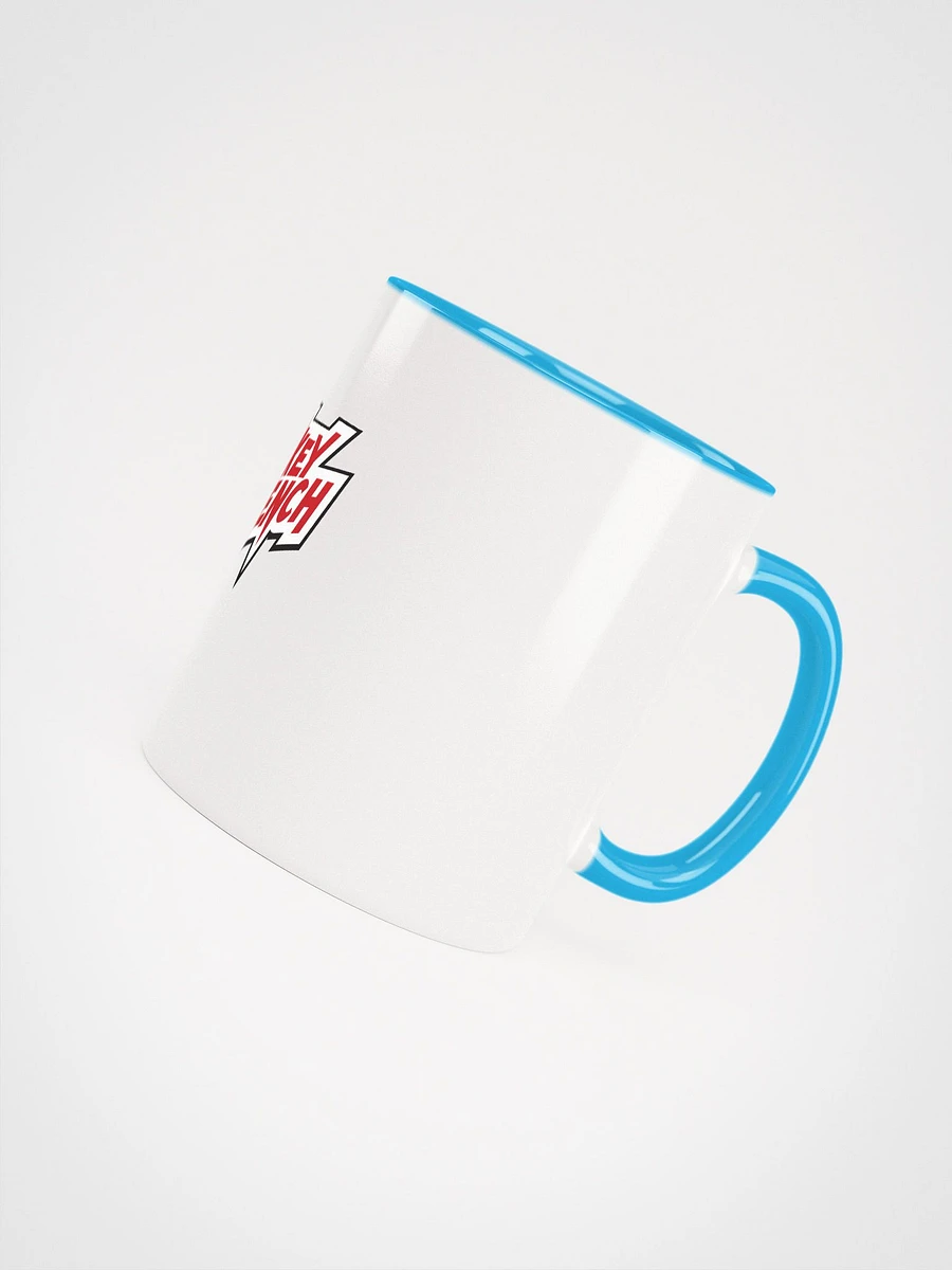 Monkey Wrench Mug product image (20)