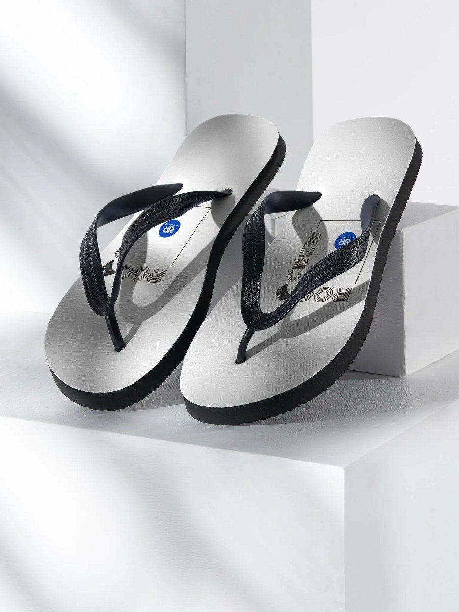 Roo Flops product image (1)