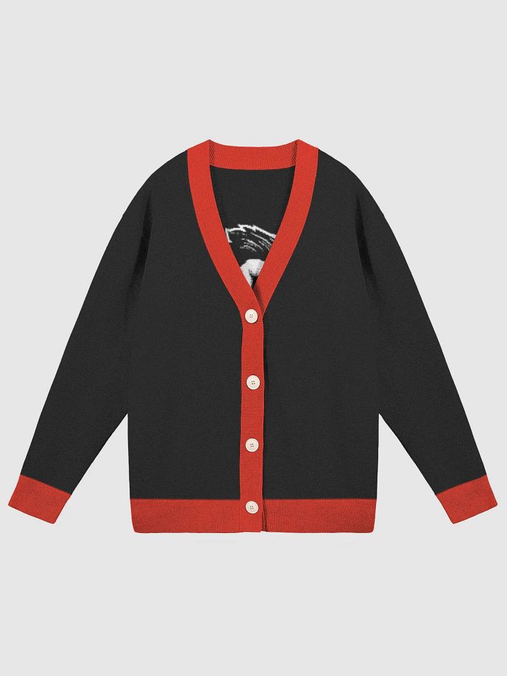 The Angie Cardigan product image (3)