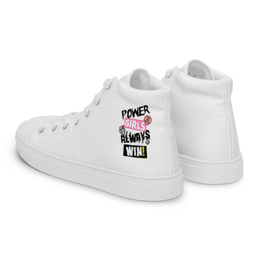 Wild Girl product image (4)