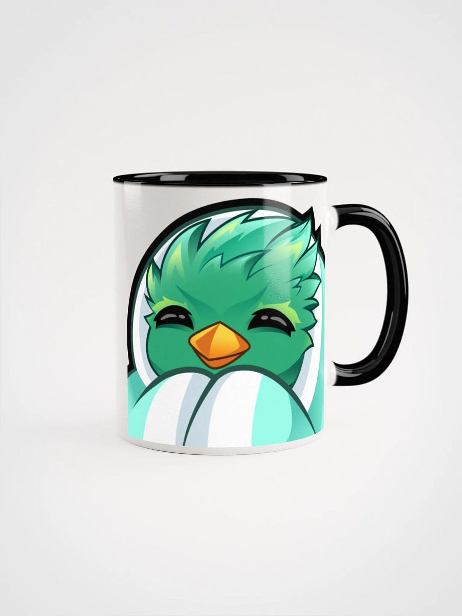Emernyx Comfy Mug product image (1)