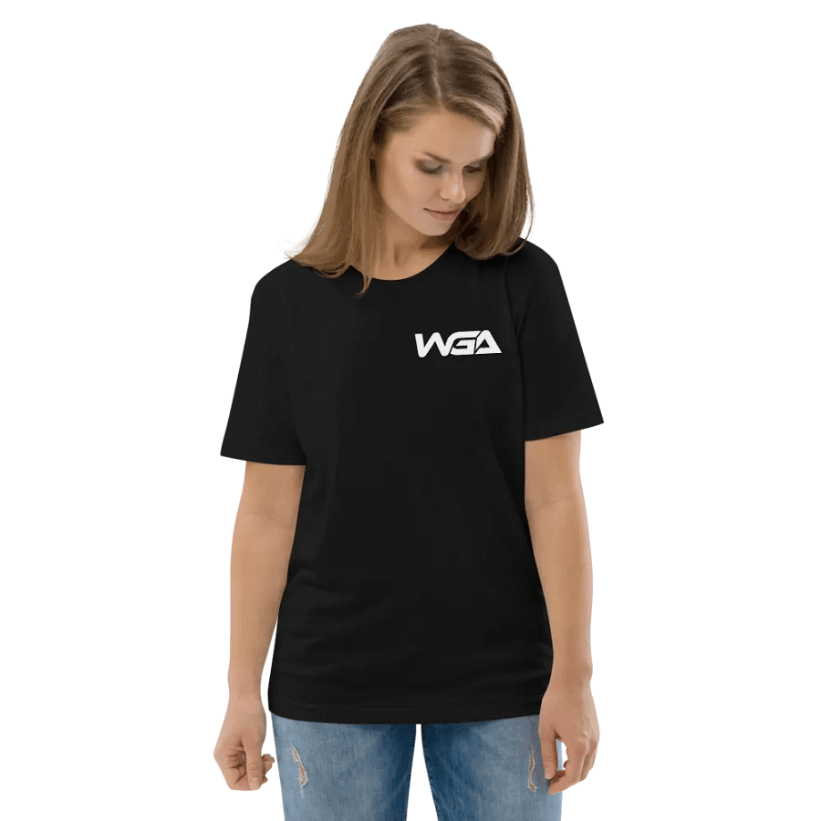 WGA T product image (9)