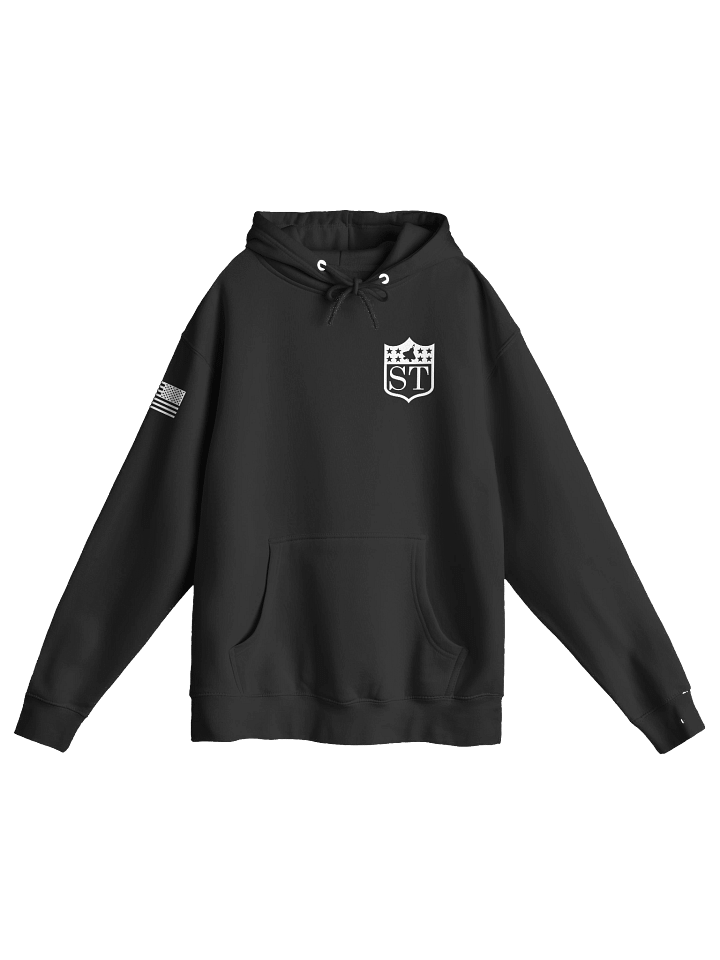 J-E-T-S "JETS,JETS,JETS" product image (3)