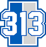 313 Gridiron