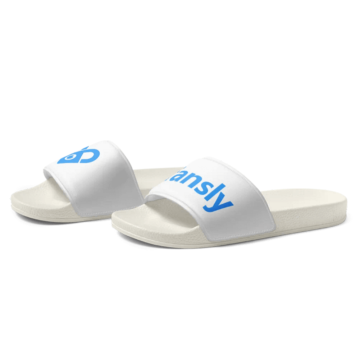 Men's Slides product image (2)