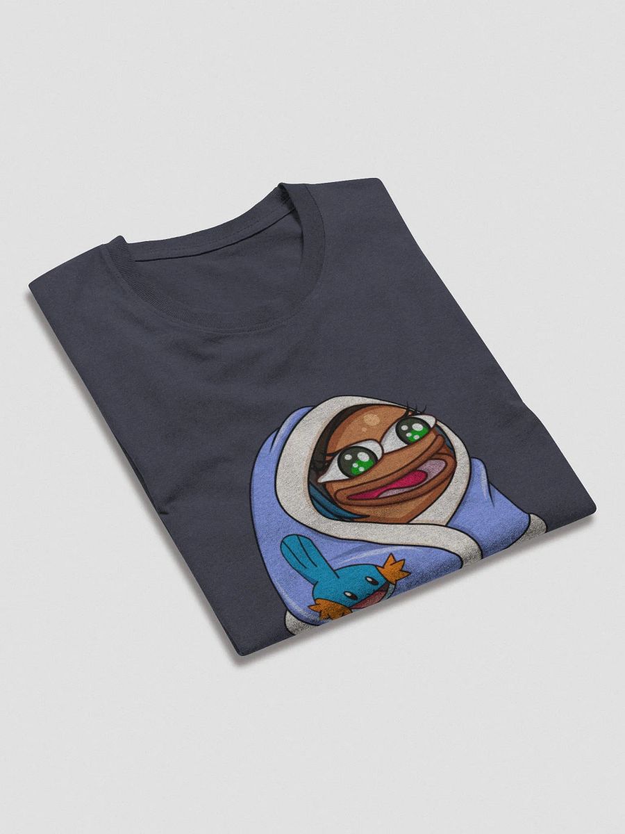 Potato Cozy T-Shirt product image (4)