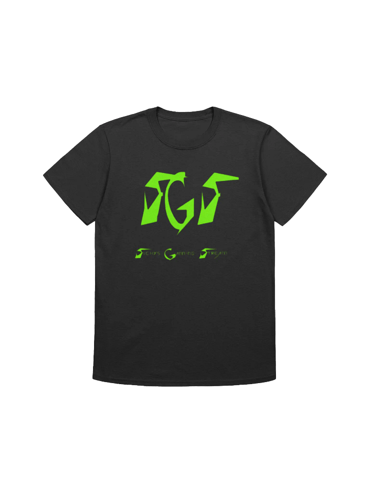 Gildan Unisex Softstyle T-Shirt product image (1)