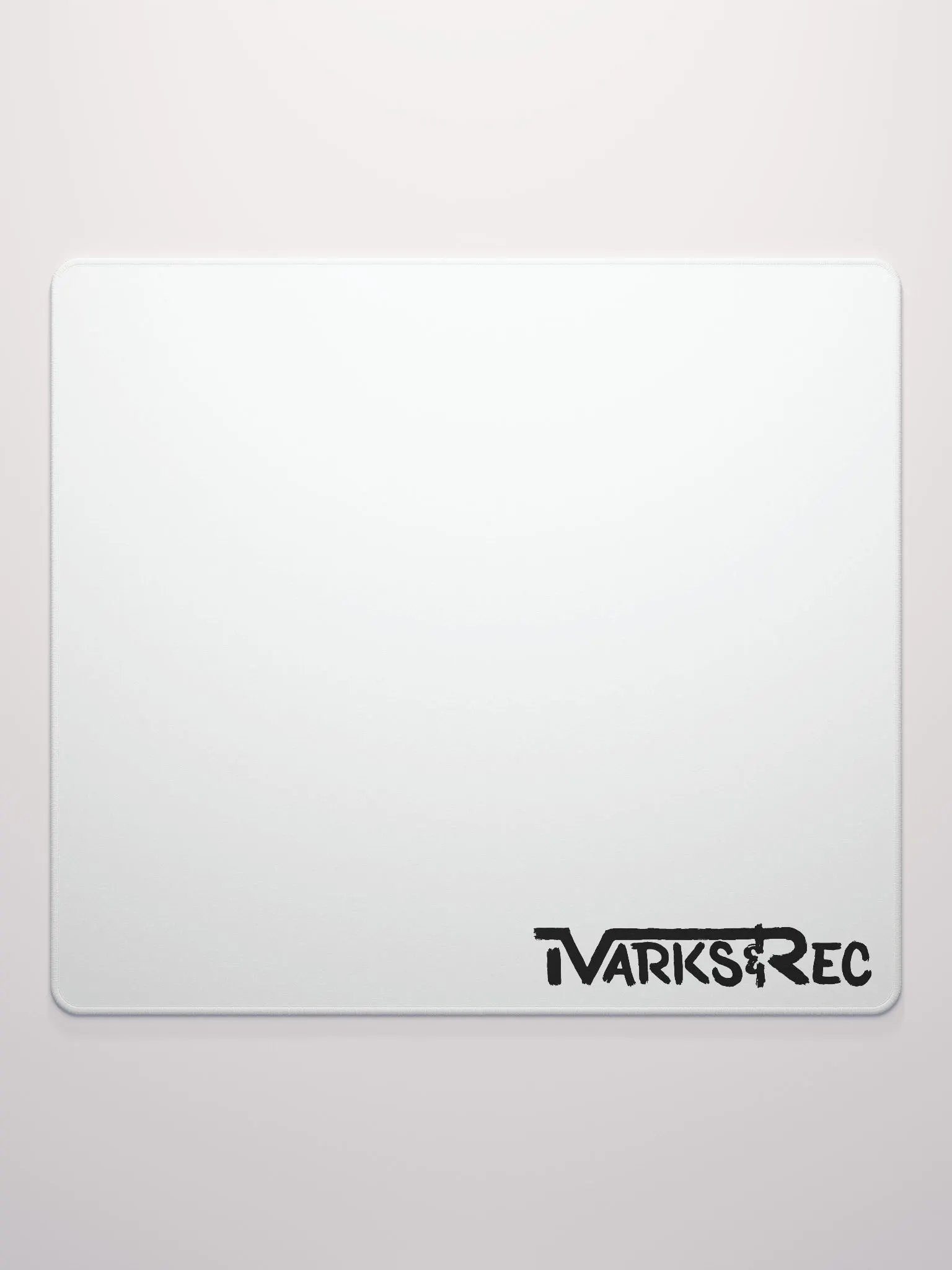 Gaming Mousepad product image (4)