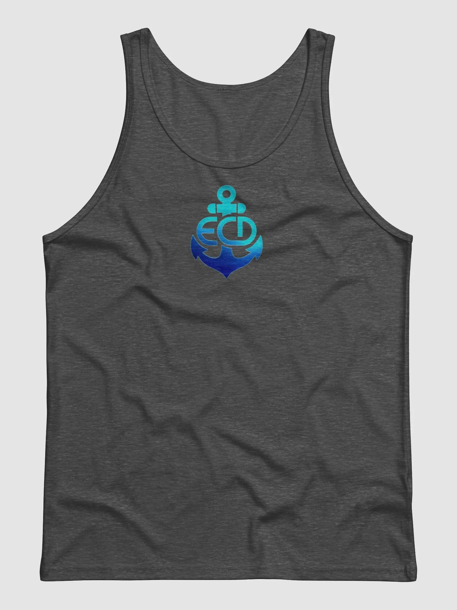 Sun's Out, Guns out product image (1)