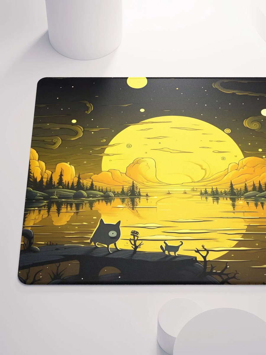 TagTazz Golden Sunset product image (10)