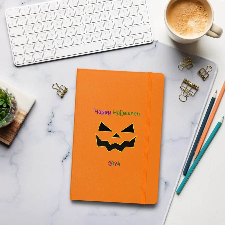 Halloween 2024 product image (8)