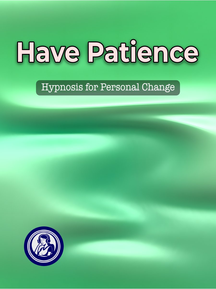 250310 - EQ - Be More Patient product image (1)