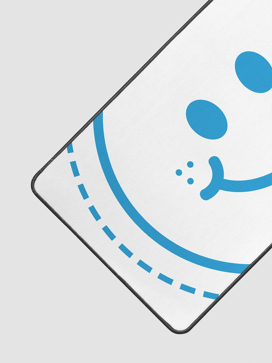Syth SMILE ALWAYS V2 Desk pad product image (3)
