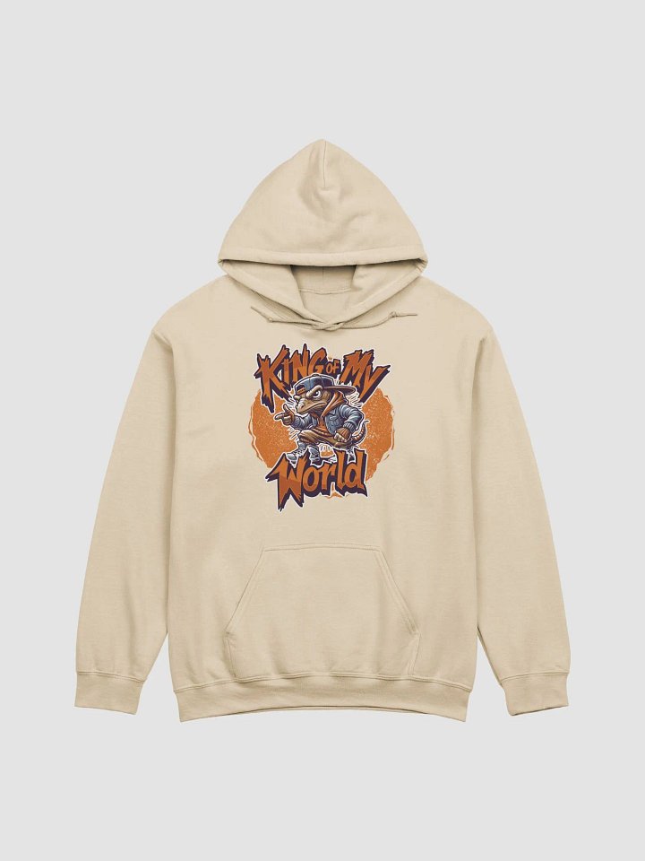 king of my world product image (1)