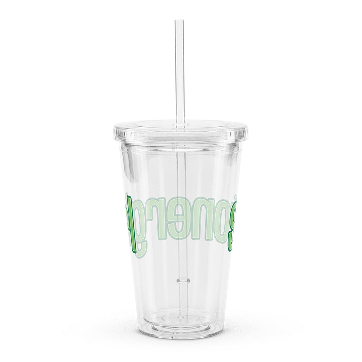 Stonergirl Tumbler product image (2)