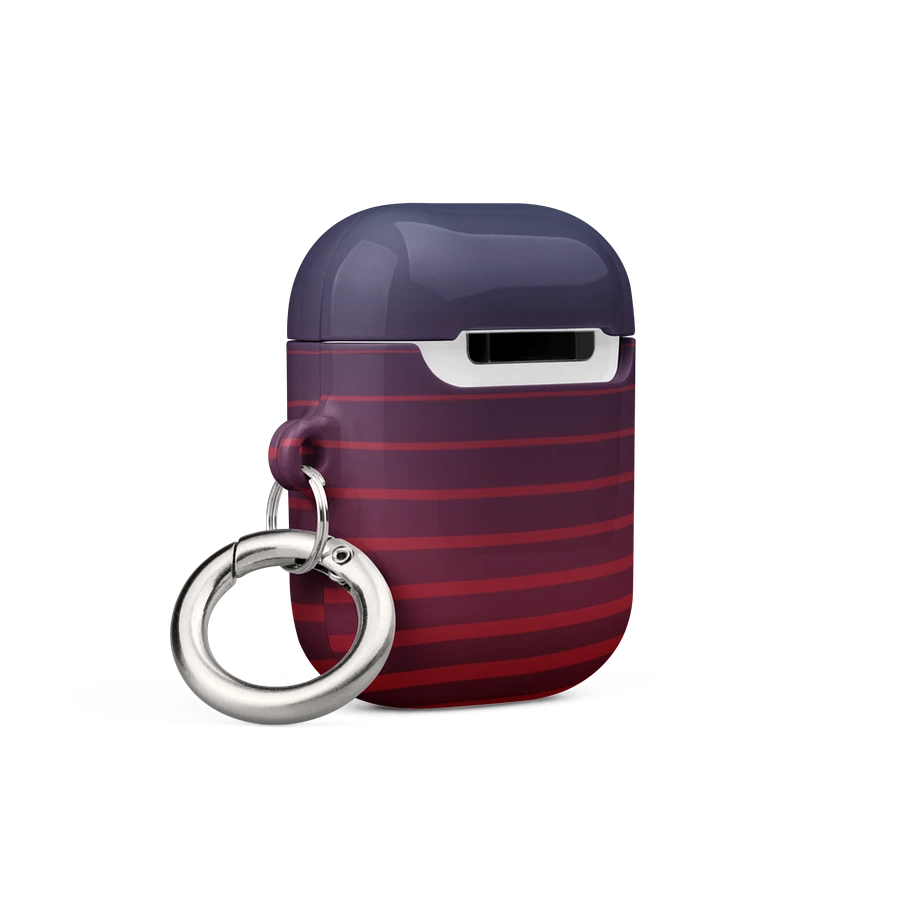 M.I.L.F Airpods Case product image (43)