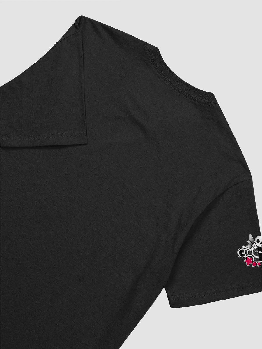 Drink your Milkies Shirt! product image (4)