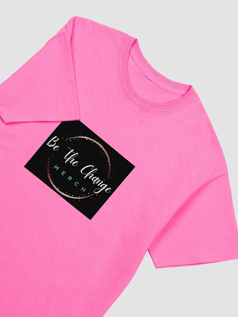 Pink BTCM product image (3)