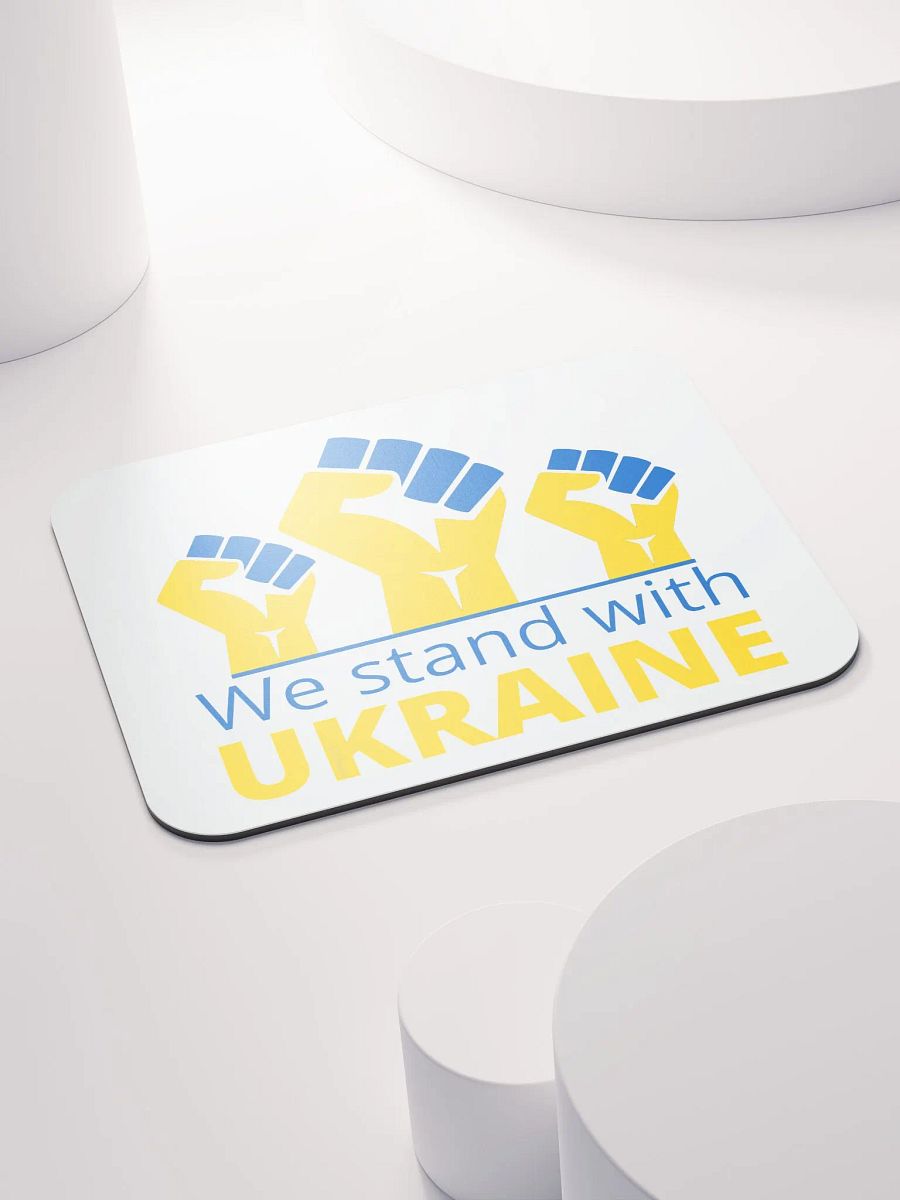 WE STAND WITH UKRAINE product image (4)