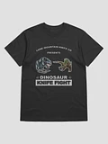 dino knife fight product image (1)