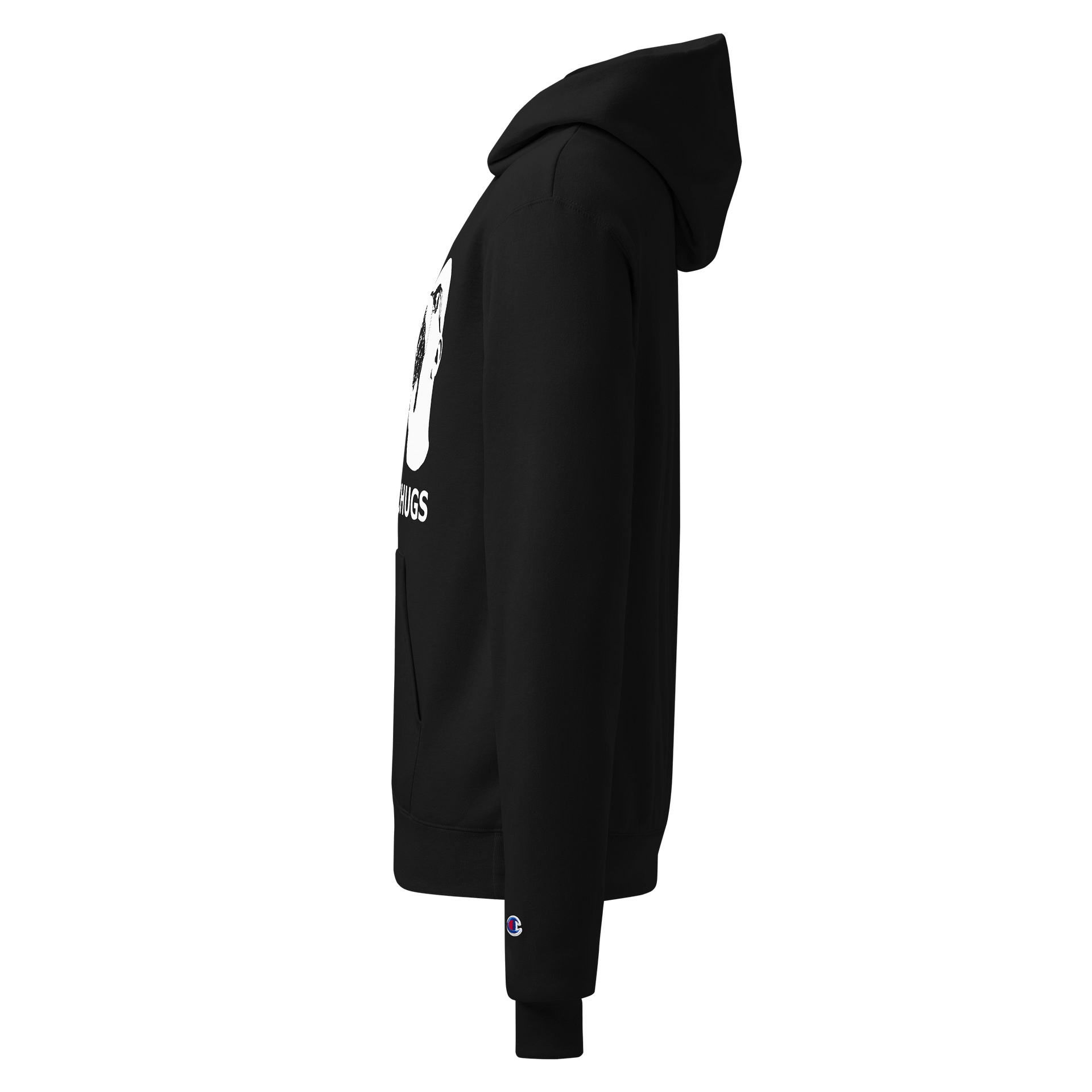 KenChugs Hoodie product image (3)