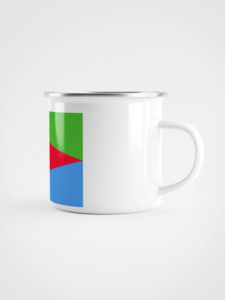 Kubaya product image (1)