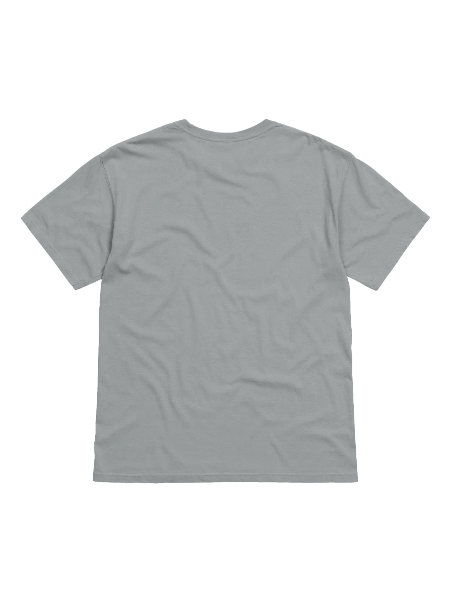 "TAG" product image (3)