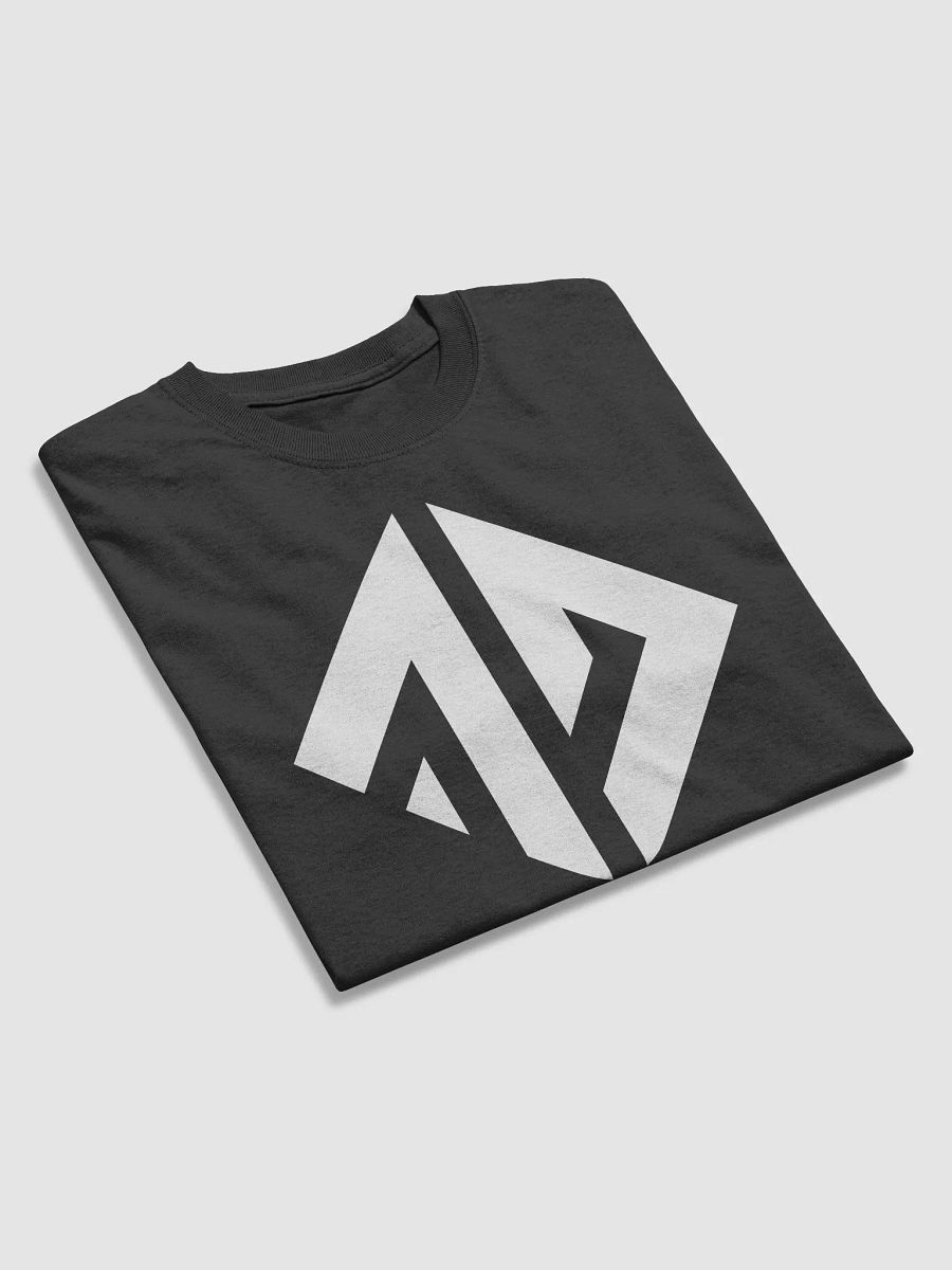 Basic Logo Tee product image (4)