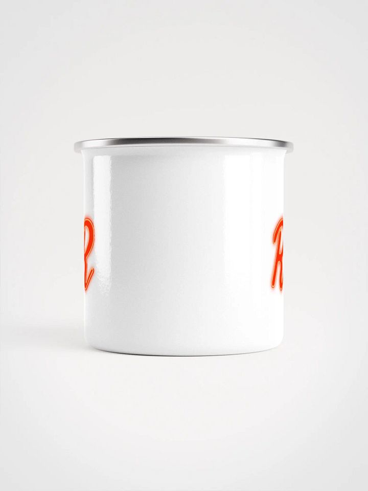DOUBLE R product image (2)