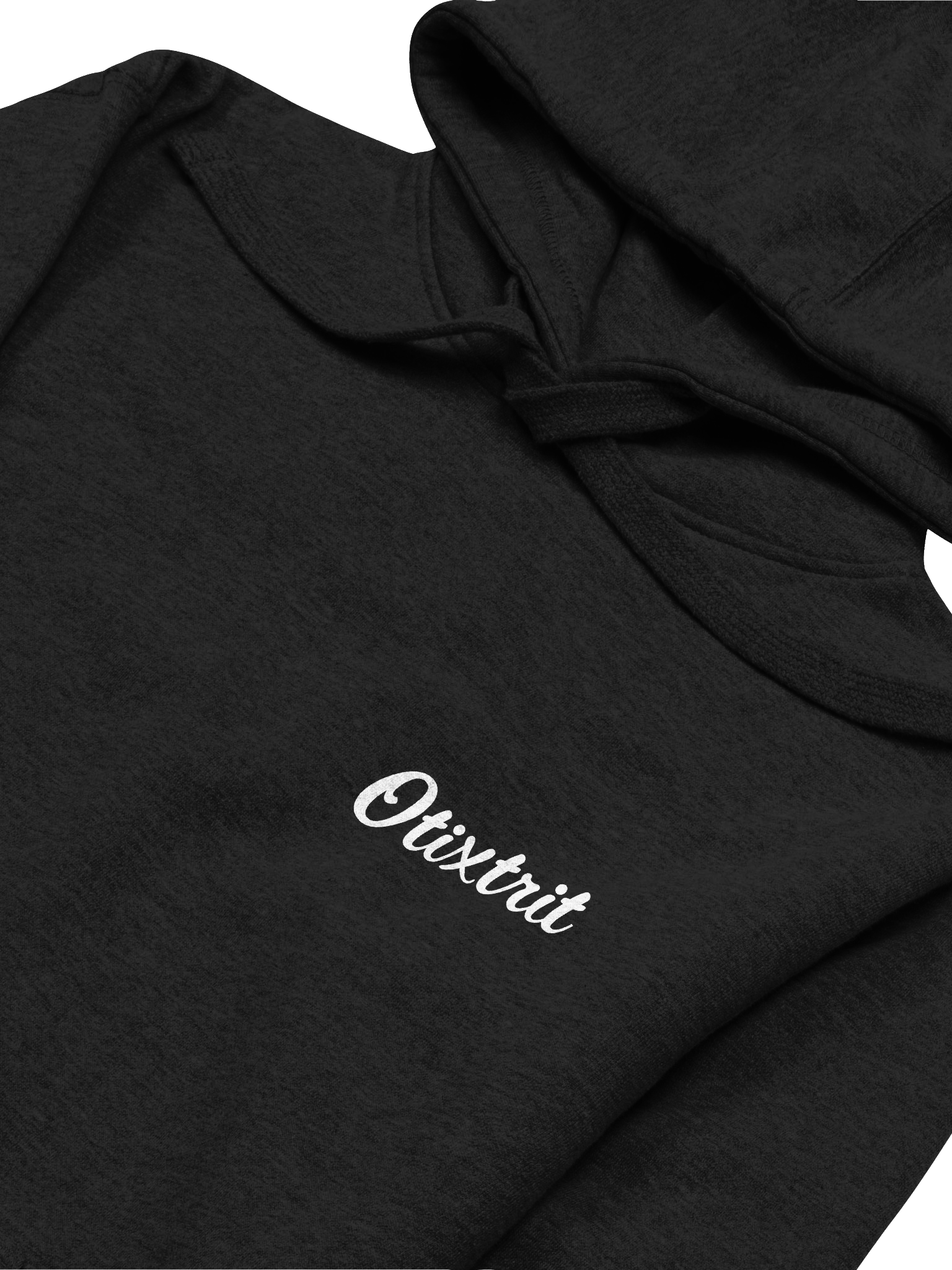 Caveman Skateboard Hoodie product image (3)