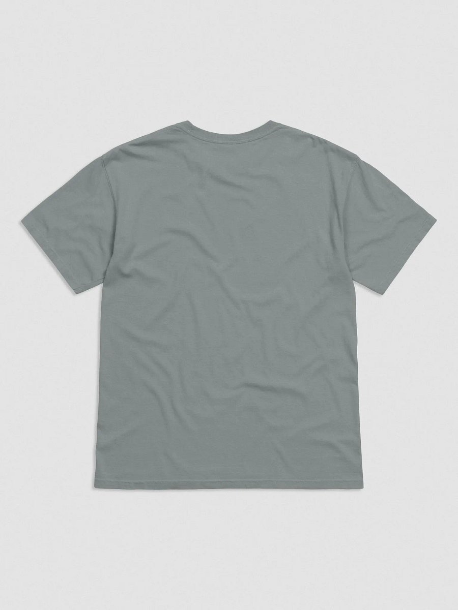 Dungeon Maid Embroidered Shirt product image (2)