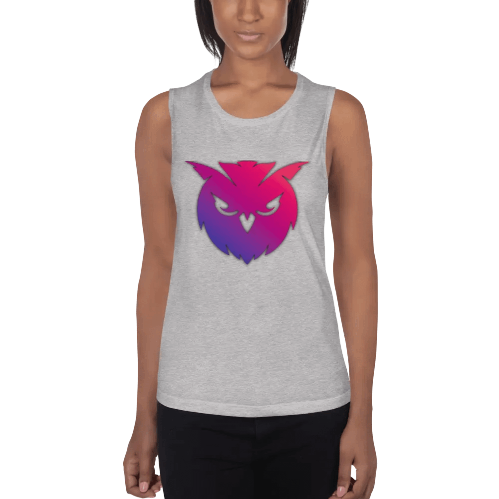 Women's Tank Top product image (3)